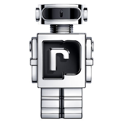 PHANTOM EAU DE TOILETTE